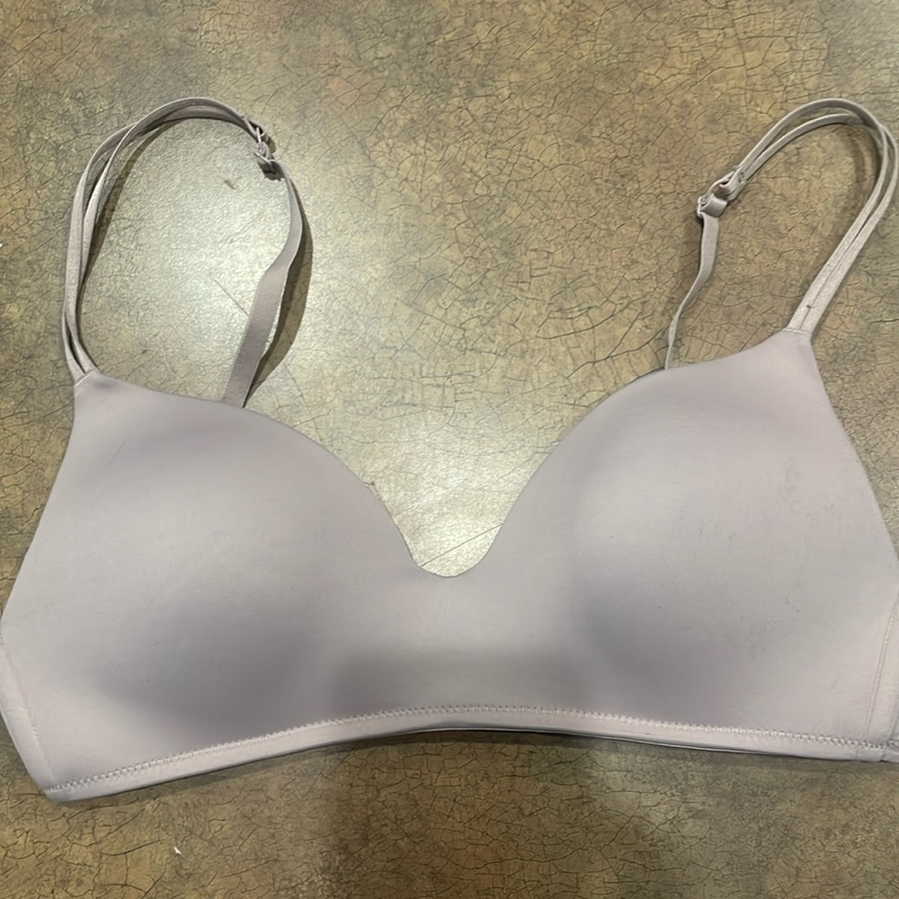 La Senza Tshirt bra
